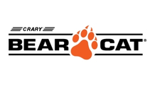 Crary Bear Cat